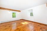 161 West Street - Photo 23