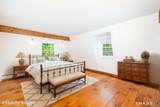 161 West Street - Photo 24