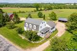 161 West Street - Photo 26