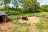 161 West Street - Photo 29