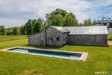 161 West Street - Photo 31