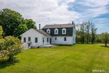 161 West Street - Photo 32