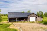161 West Street - Photo 33