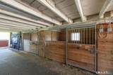 161 West Street - Photo 36
