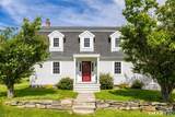 161 West Street - Photo 37