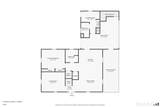 161 West Street - Photo 38