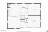 161 West Street - Photo 39