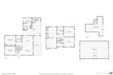 161 West Street - Photo 40