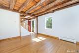 161 West Street - Photo 5