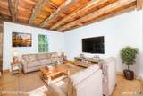 161 West Street - Photo 6