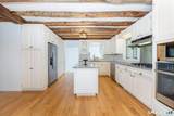 161 West Street - Photo 7