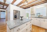 161 West Street - Photo 8
