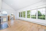 161 West Street - Photo 9