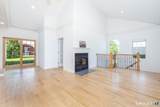 161 West Street - Photo 10