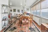 2625 Park Avenue - Photo 12
