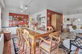 2625 Park Avenue - Photo 13