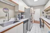 2625 Park Avenue - Photo 15