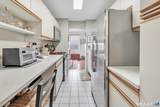 2625 Park Avenue - Photo 16