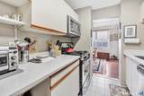2625 Park Avenue - Photo 17