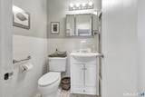 2625 Park Avenue - Photo 21
