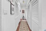 2625 Park Avenue - Photo 23