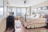 2625 Park Avenue - Photo 24