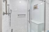 2625 Park Avenue - Photo 30