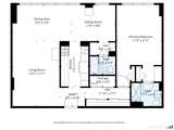 2625 Park Avenue - Photo 31