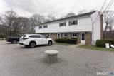 27 Allen Drive - Photo 1
