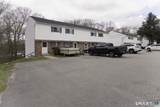 27 Allen Drive - Photo 2
