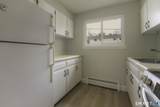 27 Allen Drive - Photo 11