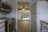 27 Allen Drive - Photo 12