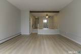 27 Allen Drive - Photo 13