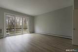 27 Allen Drive - Photo 14