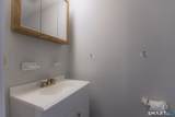 27 Allen Drive - Photo 15