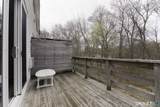 27 Allen Drive - Photo 16