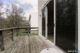 27 Allen Drive - Photo 17