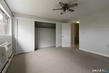 27 Allen Drive - Photo 18