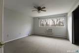 27 Allen Drive - Photo 19
