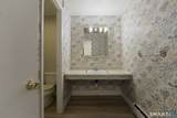 27 Allen Drive - Photo 20