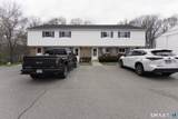 27 Allen Drive - Photo 3