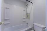 27 Allen Drive - Photo 21