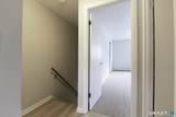 27 Allen Drive - Photo 22