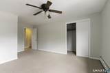 27 Allen Drive - Photo 23