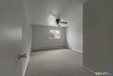 27 Allen Drive - Photo 24