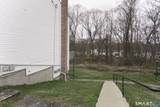 27 Allen Drive - Photo 4