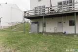 27 Allen Drive - Photo 5