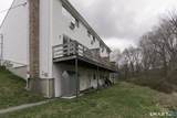 27 Allen Drive - Photo 6