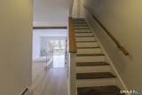 27 Allen Drive - Photo 7