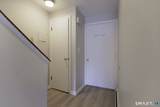 27 Allen Drive - Photo 8